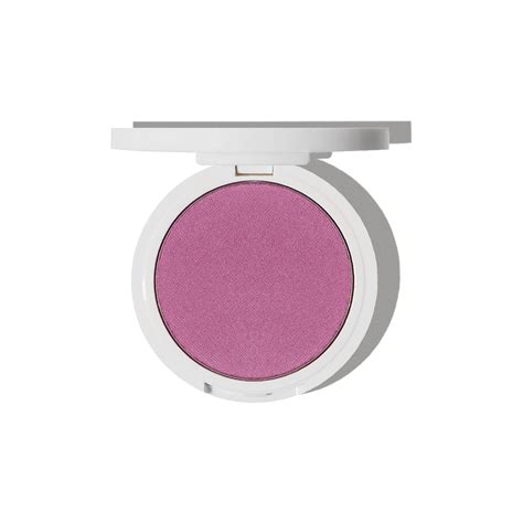 megashare blush|SuperBlush™️ Blushes – Persona Cosmetics.